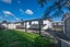 77 Herbert Avenue, Cloverlea, Palmerston North - Carousel 12