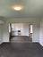 4 Ferndown Lane, Bromley, Christchurch - Carousel 4