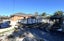 20 Godley Road, Green Bay, Auckland - Carousel 1