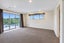 8 Henriette Place, The Gardens, Auckland - Carousel 9