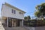 1/30 Montgomery Avenue, Belmont, Auckland - Carousel 20