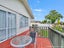 111 Apollo Parade, Milson, Palmerston North - Carousel 9