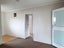 7/25 Wynyard Road, Mount Eden, Auckland - Carousel 2