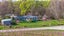 58 Hawley Road, Blackmans, Alexandra - Carousel 34