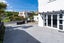 16 Cranston Street, Andersons Bay, Dunedin - Carousel 19