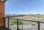423/3 Kaipiho Lane, Albany, Auckland - Carousel 2