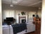 5/31 Atkin Avenue, Mission Bay, Auckland - Carousel 4