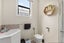 29 Miro Street, Miramar, Wellington - Carousel 12