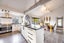 402 Park Road South, Akina, Hastings - Carousel 3