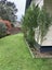 209B Whatawhata Road, Dinsdale, Hamilton - Carousel 4