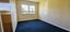 23 Chisnall Street, Stoke, Nelson - Carousel 9