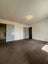 158B Mount Wellington Highway, Mount Wellington, Auckland - Carousel 3