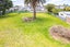 173 Parsons Street, Springvale, Whanganui - Carousel 20