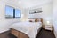 36 Pragma Rise, Rototuna North, Hamilton - Carousel 11