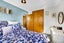 6A Brixham Place, Merrilands, New Plymouth - Carousel 11
