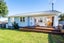 21B Linton Crescent, Matua, Tauranga - Carousel 1