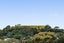 14 Tarata Street, Mount Eden, Auckland - Carousel 21