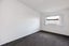 172A Ferguson Street, West End, Palmerston North - Carousel 26
