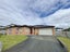 29 Vino Cina Heights, Ranui, Auckland - Carousel 2