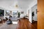 279 Carrington Street, Vogeltown, New Plymouth - Carousel 3