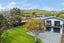 1 Belvue Crescent, Witherlea, Blenheim - Carousel 19