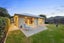 36A Woodbury Street, Avonhead, Christchurch - Carousel 16