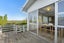 55 Kiteroa Street, Greerton, Tauranga - Carousel 3