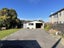 55A High Street, Greymouth, Greymouth - Carousel 5