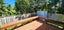230A Coronation Avenue, Welbourn, New Plymouth - Carousel 12