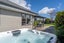 1/34 PATONS RD, Howick, Auckland - Carousel 13