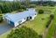 20 Ness Road, Waipapa, Kerikeri - Carousel 18