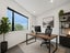 1 Patna Street, Ngaio, Wellington - Carousel 9