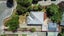 11 Lemari Avenue, Stoke, Nelson - Carousel 18