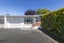 206B Tukapa Street, Westown, New Plymouth - Carousel 5