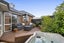 3 Ashmore Lane, Strowan, Christchurch - Carousel 15
