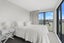 8/109 Kohimarama Road, Kohimarama, Auckland - Carousel 9