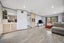 3/6 Lupton Road, Manurewa, Auckland - Carousel 6