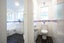 519 South Titirangi Road, Titirangi, Auckland - Carousel 17