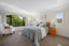14 Regent'S Park Drive, CASEBROOK, CHRISTCHURCH - Carousel 16