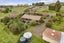 83 Pukekauri Road, Waikino, Waihi - Carousel 1