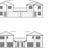 172A Navigation Drive, Whitby, Porirua - Carousel 5