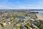 46 Marellen Drive, Red Beach, Whangaparāoa - Carousel 17