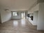 1373 East Coast Road, Albany - Carousel 3