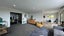 501 Whangaparaoa Road, Stanmore Bay, Whangaparaoa - Carousel 3