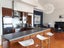 15 Awanui Street, Birkenhead, Auckland - Carousel 3