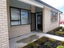2/164 Edgeware Road, Edgeware, Christchurch - Carousel 10