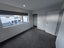 9/27 Sails Street, Papanui, Christchurch - Carousel 9