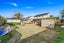 23 Forbes Road, Favona, Auckland - Carousel 18