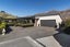 47E Erskine Street, Lake Hayes, Queenstown - Carousel 21