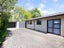 2/7A McGregor Street, Milson, Palmerston North - Carousel 26